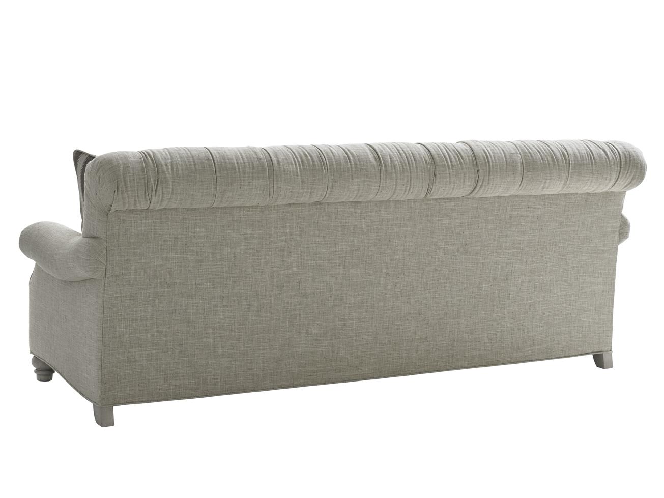 Oyster bay furniture deals